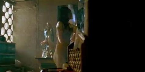 Free Pinay Mom Porn Videos Sex Movies TNAFLIX