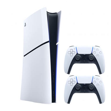 Купити PS5 (ПС5) — вигідна ціна на приставки Sony Playstation 5 в ...