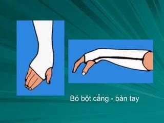 Gay Pouteau Collesghhhhhhhhhhhhhhh Ppt