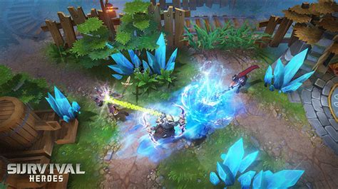 U S L T A Game Hot Th Ch Th C C C Streamer Youtuber T I Vi T Nam