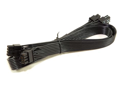 Zalman ZM1000-EBT 1000 W Review - Packaging, Contents & Exterior ...