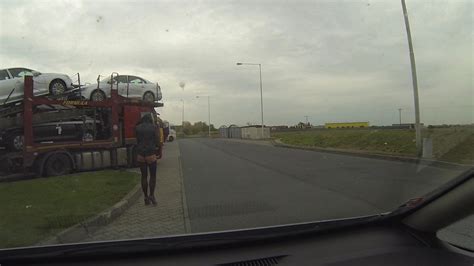 Czechbitch Czechbitch Model Bootyboot Hardcore Model Big Pornhd Vip Pics Free Pornpics