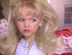 Pod Is My Copilot PiMC Episode 24 Part 2 We Re All About The Anal Sex Here At PiMC And