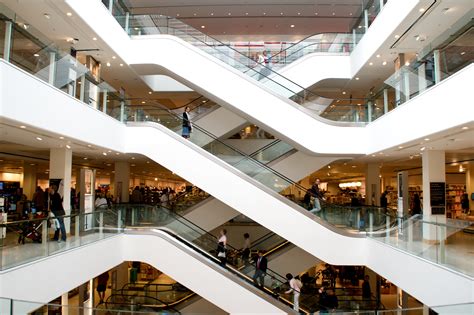 7 Crucial Retail Investor Strategies For Stock Market Success