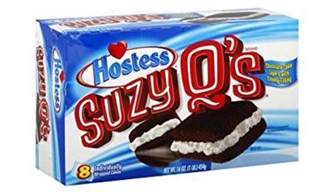 Indy Hostess Bakery Undergoes Change – Inside INdiana Business