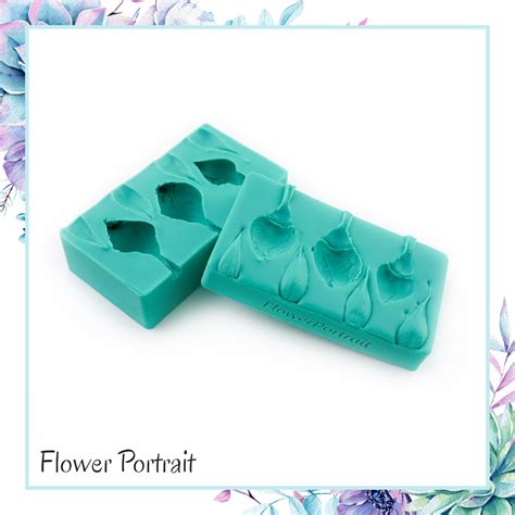 Роза бутоны 2 - купить по выгодной цене | FlowerPortrait