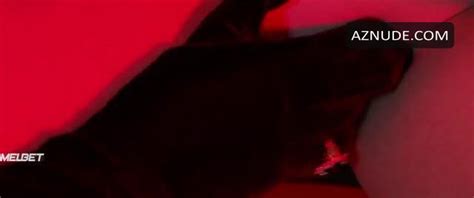 7 SINS NUDE SCENES AZNude