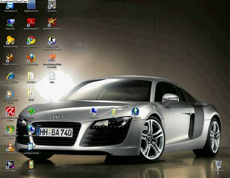 Wie Mache Ich Sims 2 Nackt How To Make Sims 2 Naked YouTube