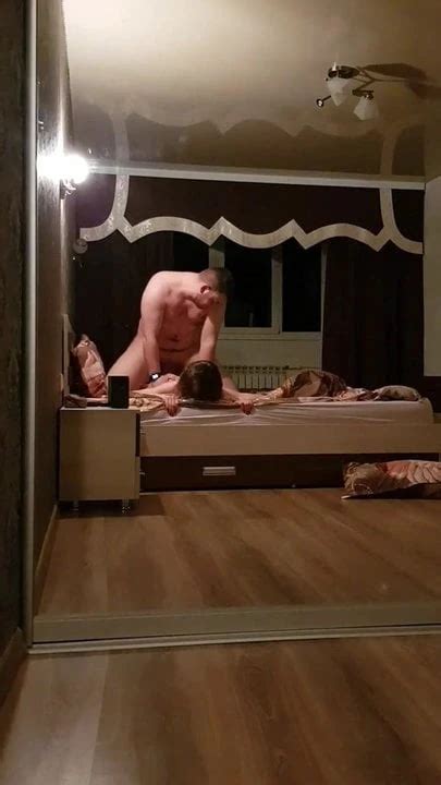 Sex Zu Hause Xhamster