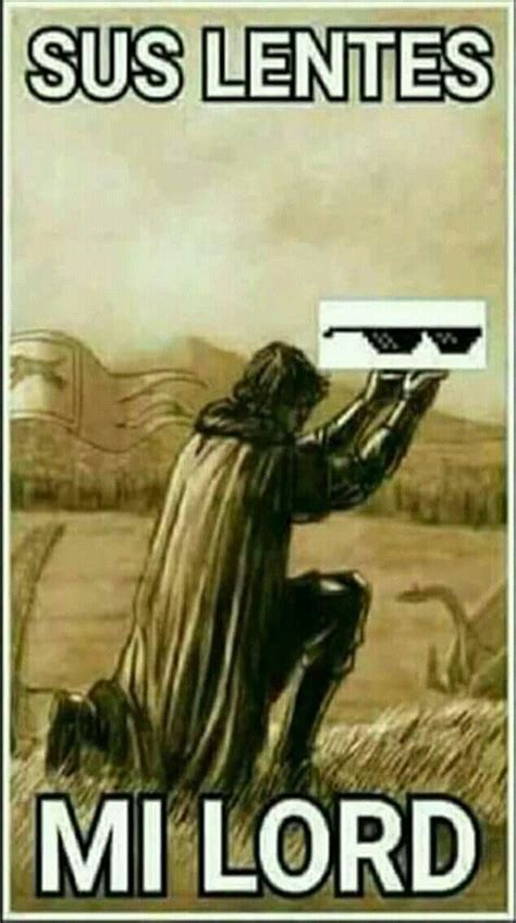 Netflix lanza película donde Cristo es gay y religiosos piden boicotearla Foros Perú