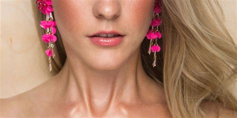 Agnieszka Choszcz Zosta A Miss Bikini Zkaszub Info