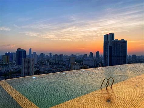 THE 10 BEST Hanoi Hotels with a Pool of 2022 (with Prices) - Tripadvisor