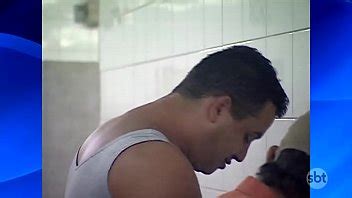 Militaire Videos Page Xvideos