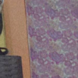 Valery R10 Leaked Nude Photos And Videos