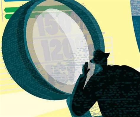 Why testing software ensures successful user experience - EDN Asia