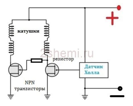 3 Pin коннектор вентилятора • Вэб-шпаргалка для интернет предпринимателей!