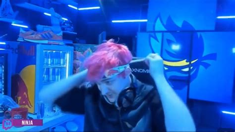 Is Ninja Gay YouTube