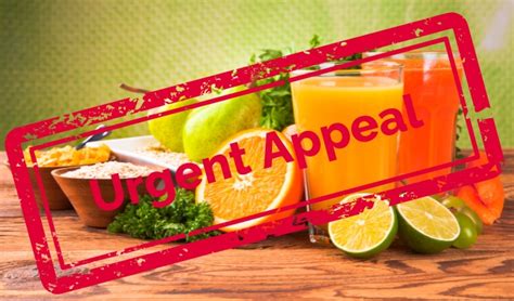 Urgent Call For Support Help Brighten A Constantia Primary Schools
