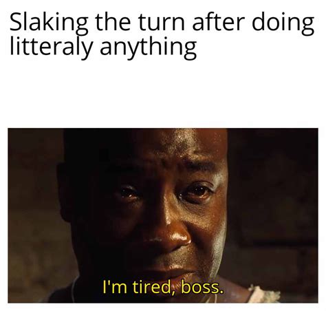 Lazy Fuck R Pokemonmemes