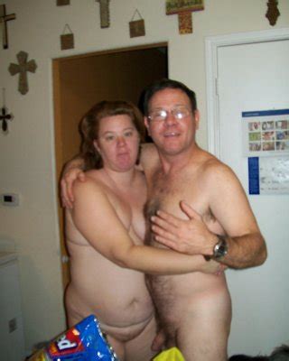 Texas Chubby Wife Porn Pictures XXX Photos Sex Images PICTOA