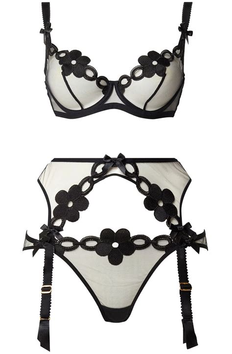 Favorite Lingerie Page 17 Literotica Discussion Board