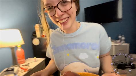 Sneak Peek Nude Pics Xhamster