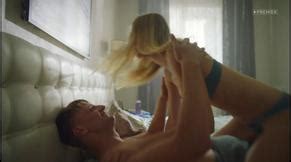 Absurd Nude Scenes Aznude