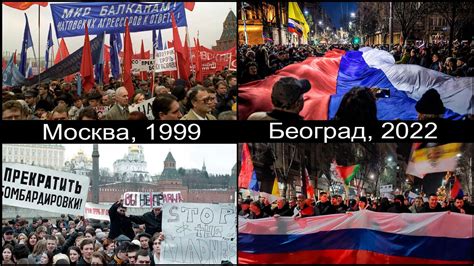 Просто спасибо, братья | Пикабу