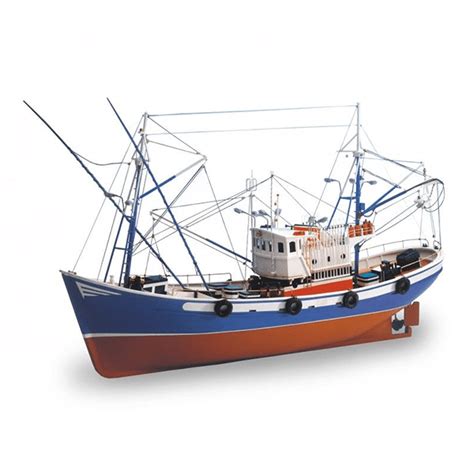 Artesania Latina • Canada's largest selection of model paints, kits ...