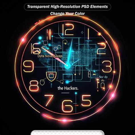 Premium PSD | Car speedometer movement illustration concept