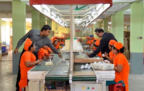 production unit mep group