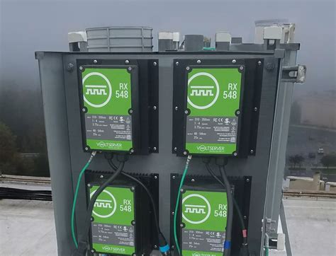 Digital Electricity™ Accelerates Digital Transformation - Power ...