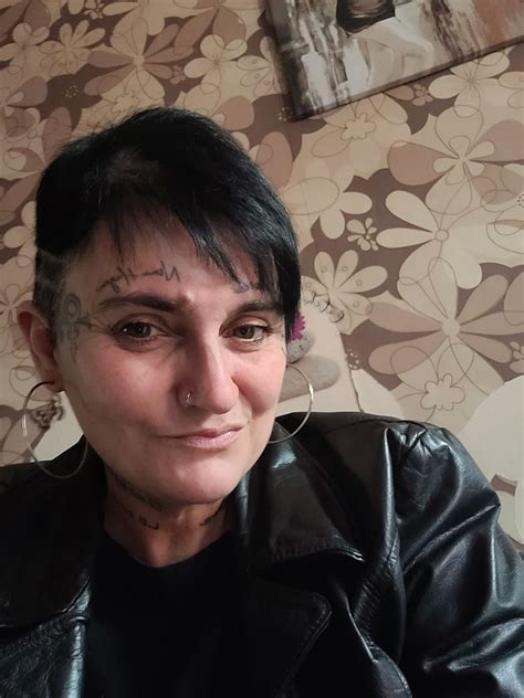 Filorga Time-Filler Night | Filorga | Love it 🥰 - We Are Eves: honest ...