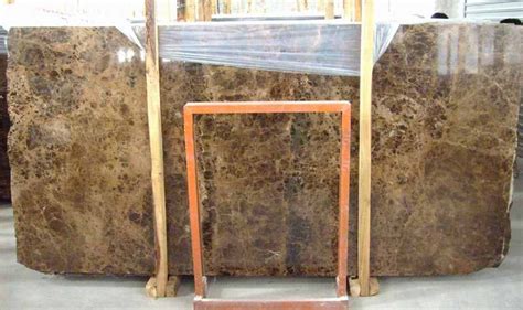 Brown Marble Slabs Emperador Slab From Turkey Marble Slab Wholesale