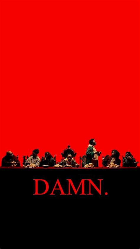 Kanye West Mbdtf Wallpaper Artofit