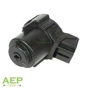 Ignition Starter Switch For VW Transporter T5 T6 Amarok Polo V Up ...