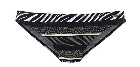 K BRUNO BANANI BIKINI STRÓJ KĄPIELOWY MAJTKI oficjalne archiwum Allegro