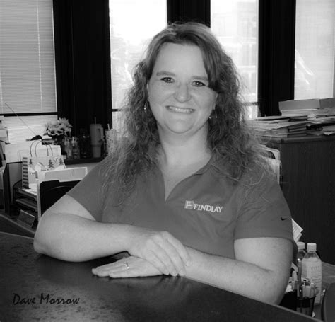 Humans of Findlay & Hancock County