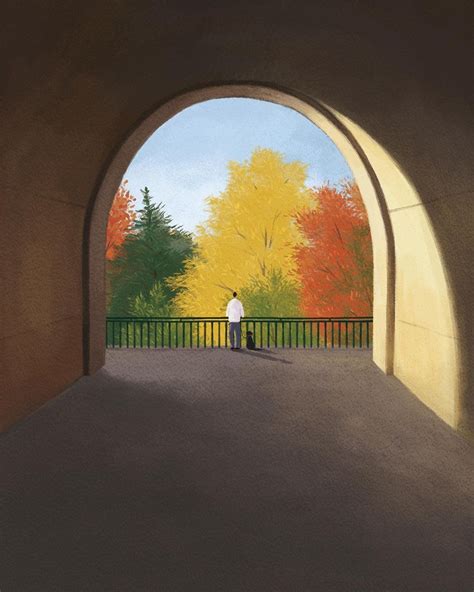 Jiyoung Park Kai Fine Art
