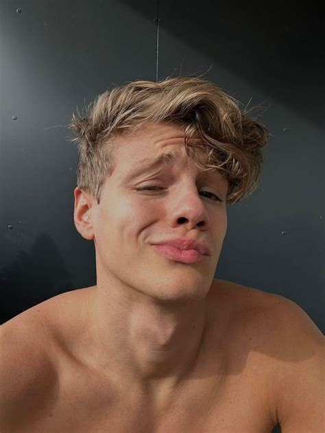 Handsome Men Handsome Men Cute Gay Handsome