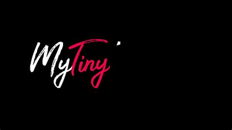 Big Dick Hairy Pussy Search Xnxx