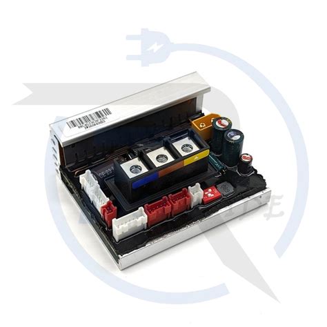 Contrôleur Ninebot F2 / F2 Plus