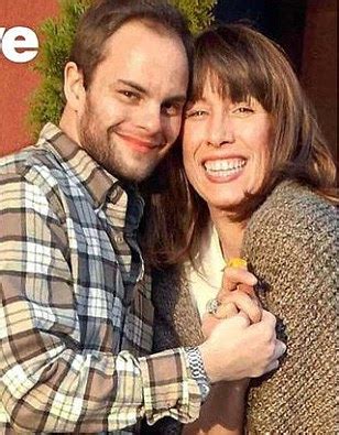 News Sports Politics Entertainment Lifestyle Articles And Hot Gossips British Mother And Her