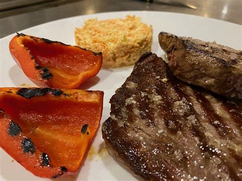 bifteck viande du boeuf photo gratuite sur pixabay pixabay