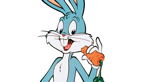 How To Draw Bugs Bunny Easy Step By Step Drawing Guide By Dawn