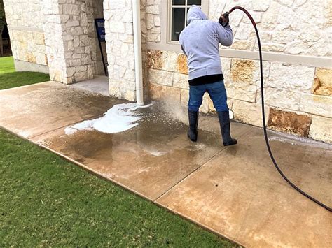 Power Washing Services Near Me Unique Building Maintenance