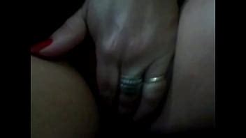 Estou Molhadinha Xvideos