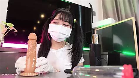 Free Using A Penis Pump Porn Videos XHamster