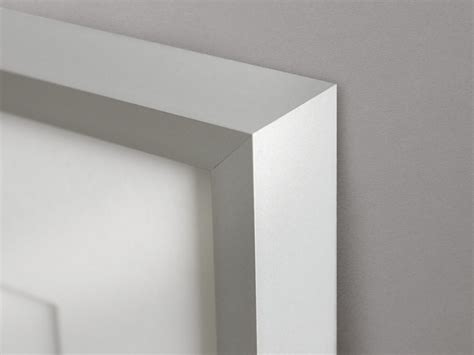 Bilderrahmen 35x35 Rahmen 35x35 online kaufen | HALBE Rahmen