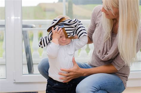 Aprender A Vestirse Hot Sex Picture